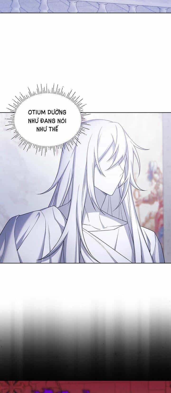 Bệ Hạ, Tôi Sẽ Giết Ngài! - Chương 10 - ảnh 37