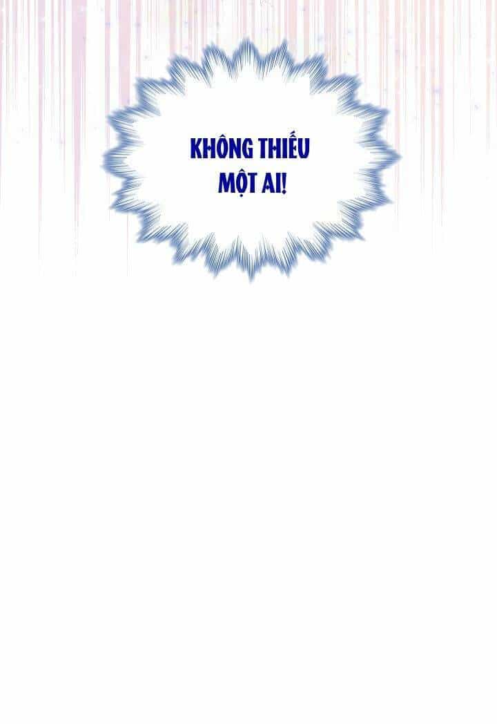 Bệ Hạ, Tôi Sẽ Giết Ngài! - Chương 11 - ảnh 3