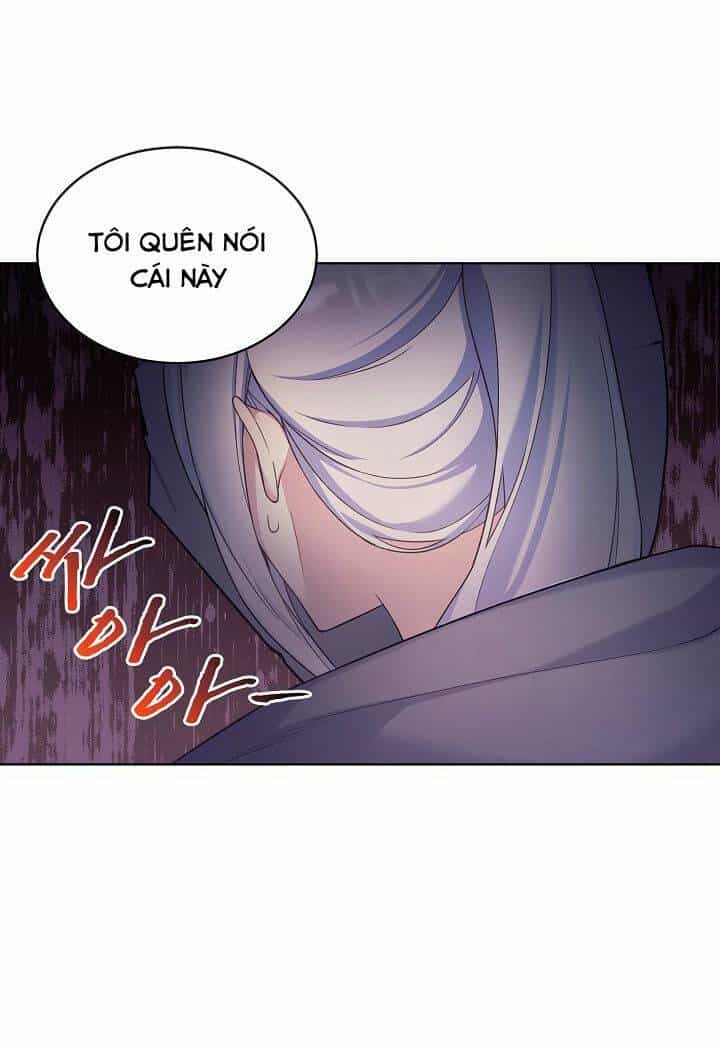 Bệ Hạ, Tôi Sẽ Giết Ngài! - Chương 11 - ảnh 44