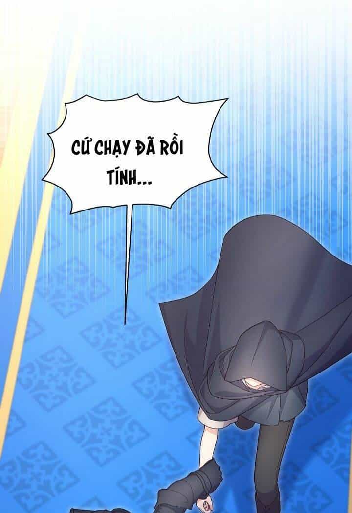 Bệ Hạ, Tôi Sẽ Giết Ngài! - Chương 13 - ảnh 49