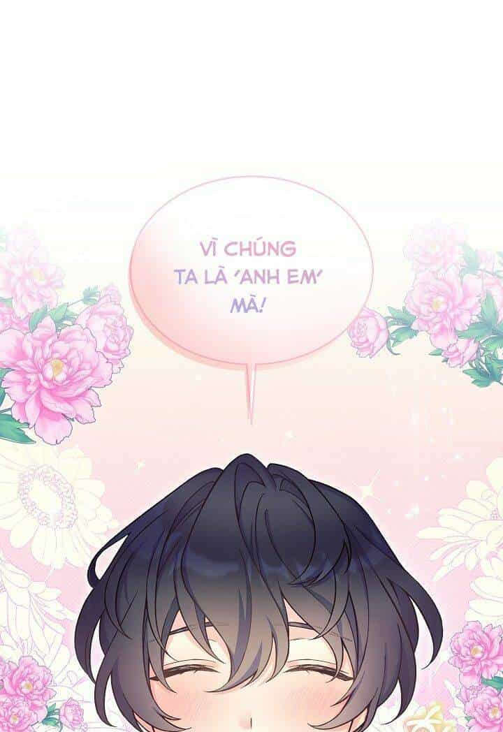 Bệ Hạ, Tôi Sẽ Giết Ngài! - Chương 16 - ảnh 43