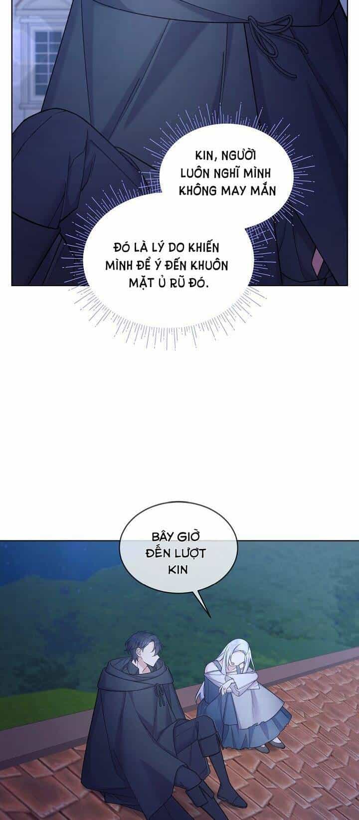 Bệ Hạ, Tôi Sẽ Giết Ngài! - Chương 17 - ảnh 49