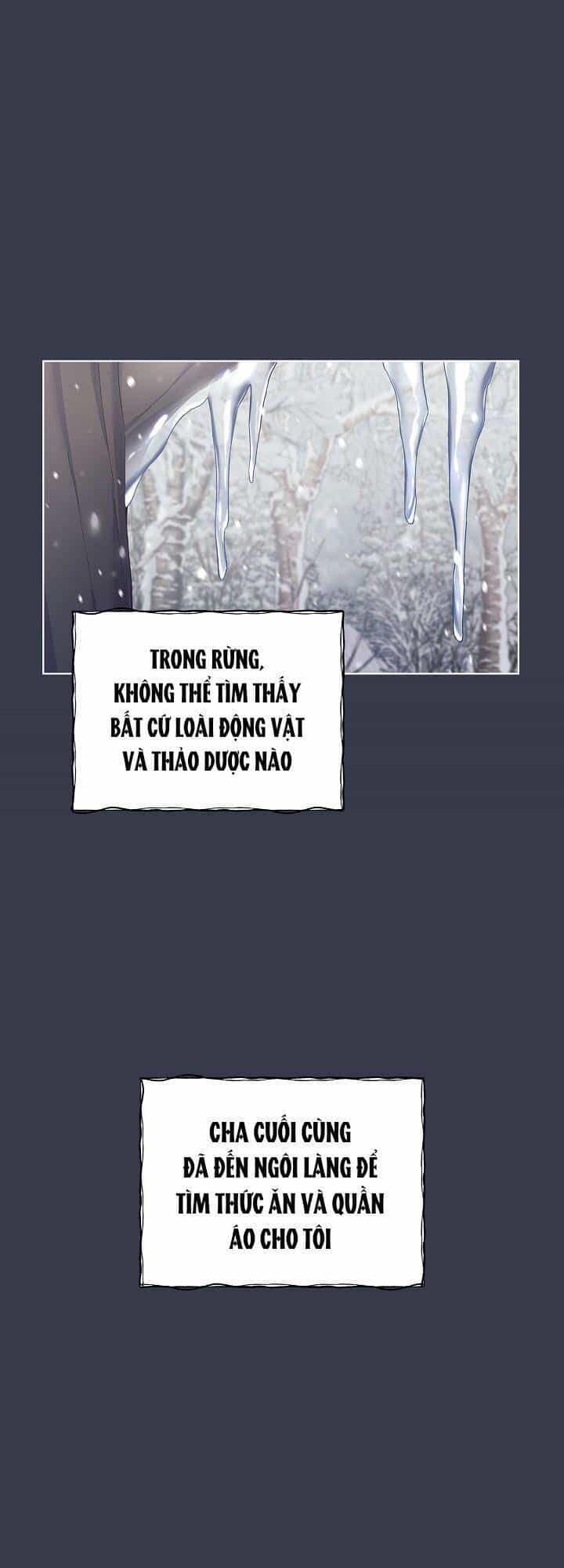 Bệ Hạ, Tôi Sẽ Giết Ngài! - Chương 18 - ảnh 29