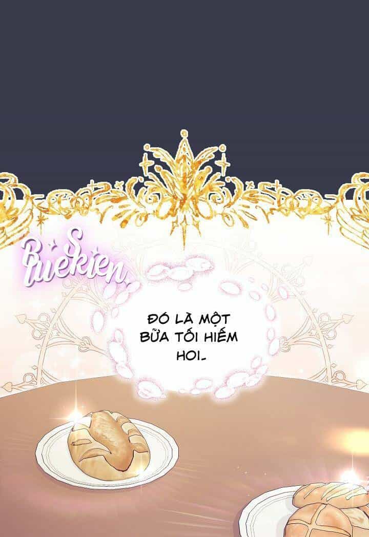 Bệ Hạ, Tôi Sẽ Giết Ngài! - Chương 18 - ảnh 39