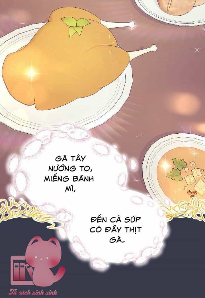 Bệ Hạ, Tôi Sẽ Giết Ngài! - Chương 18 - ảnh 40