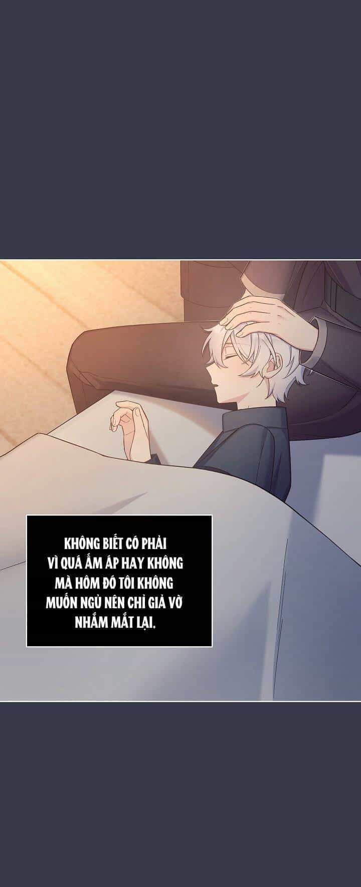 Bệ Hạ, Tôi Sẽ Giết Ngài! - Chương 18 - ảnh 45