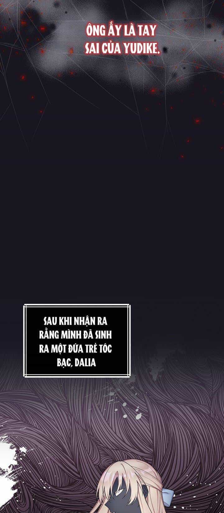 Bệ Hạ, Tôi Sẽ Giết Ngài! - Chương 19 - ảnh 12