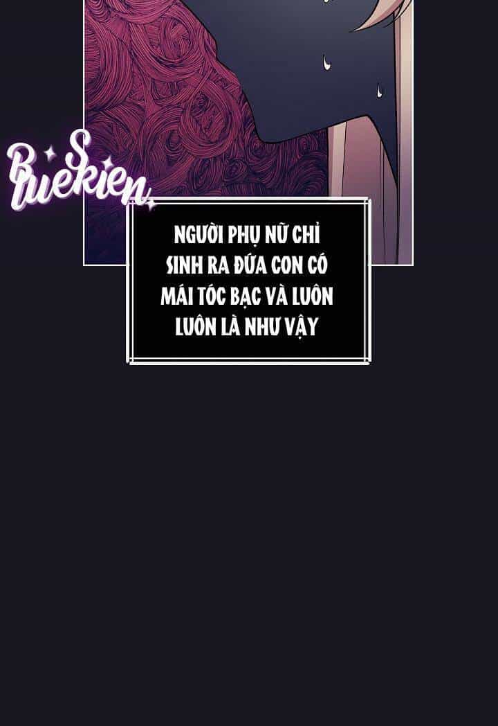 Bệ Hạ, Tôi Sẽ Giết Ngài! - Chương 19 - ảnh 15