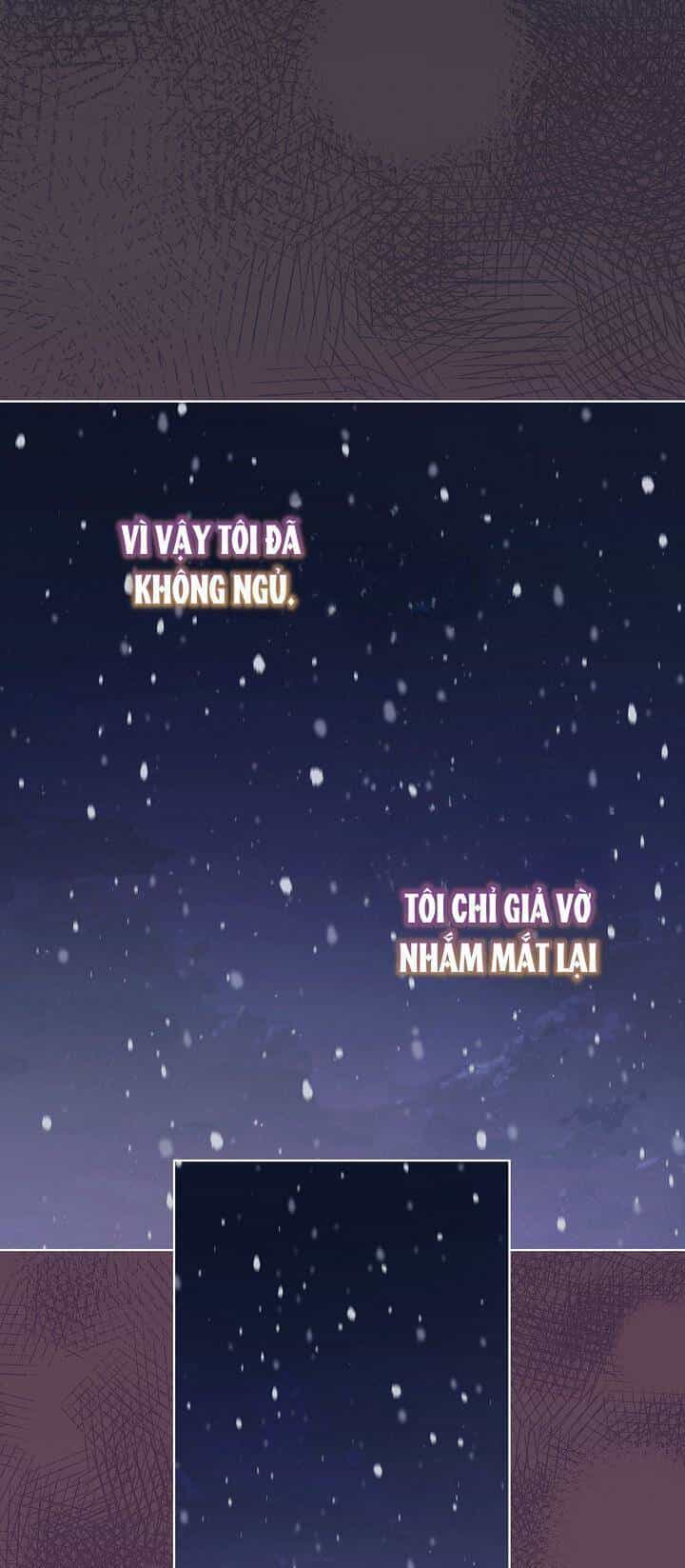 Bệ Hạ, Tôi Sẽ Giết Ngài! - Chương 19 - ảnh 29