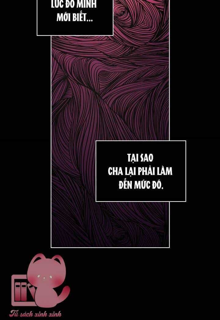 Bệ Hạ, Tôi Sẽ Giết Ngài! - Chương 19 - ảnh 50