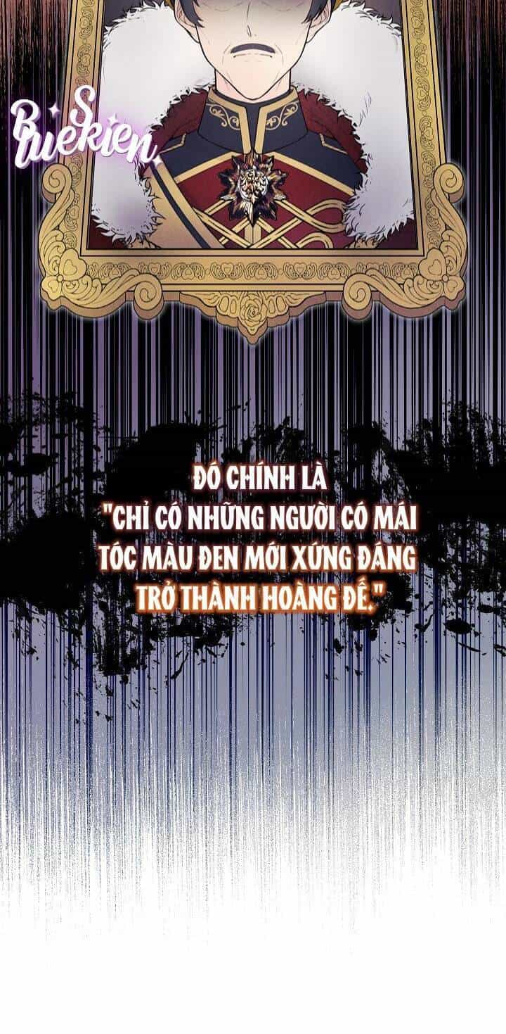 Bệ Hạ, Tôi Sẽ Giết Ngài! - Chương 2 - ảnh 2