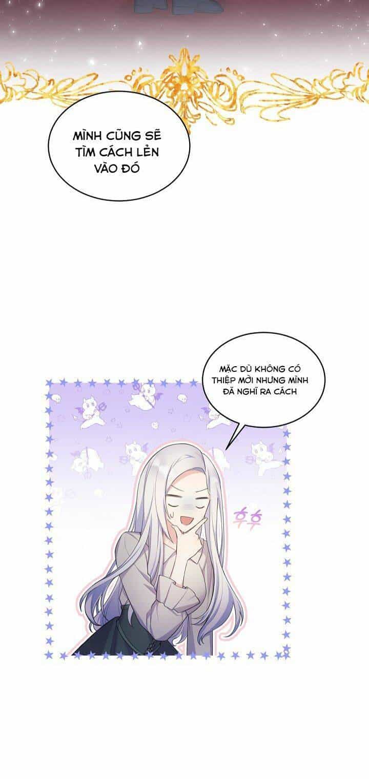 Bệ Hạ, Tôi Sẽ Giết Ngài! - Chương 2 - ảnh 25