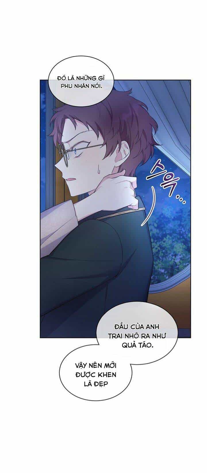 Bệ Hạ, Tôi Sẽ Giết Ngài! - Chương 2 - ảnh 39