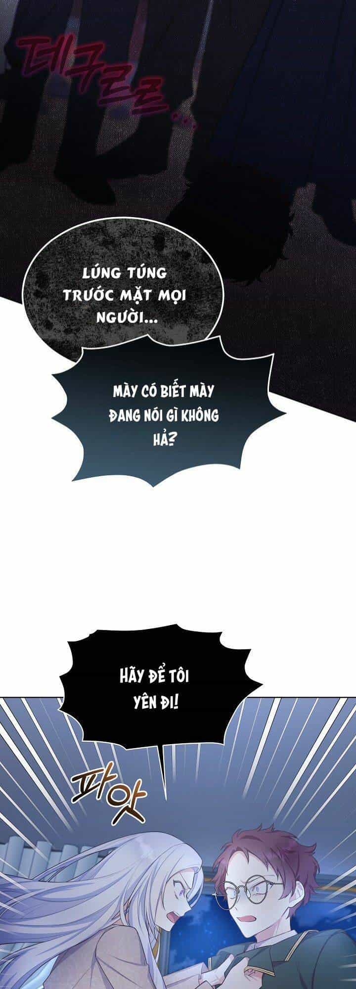 Bệ Hạ, Tôi Sẽ Giết Ngài! - Chương 2 - ảnh 41