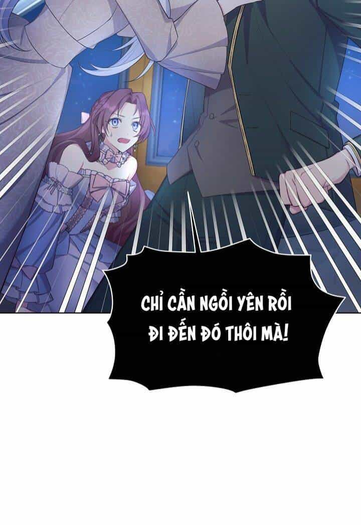 Bệ Hạ, Tôi Sẽ Giết Ngài! - Chương 2 - ảnh 42
