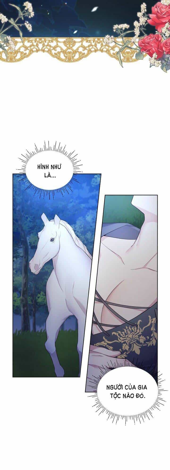 Bệ Hạ, Tôi Sẽ Giết Ngài! - Chương 2 - ảnh 49