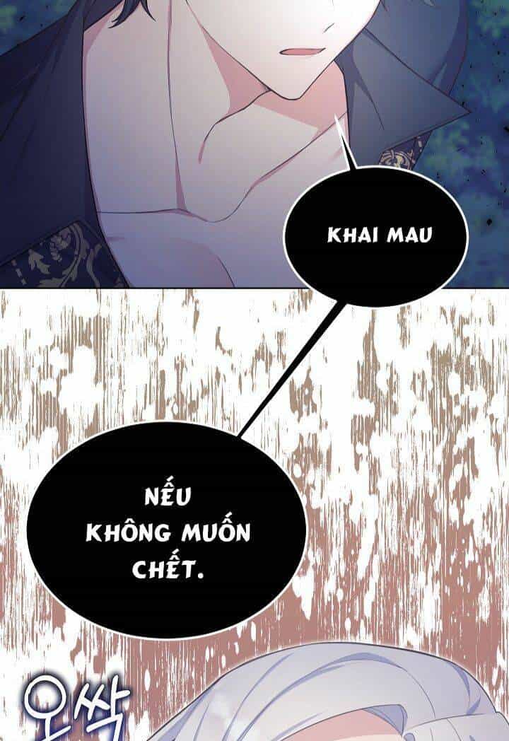 Bệ Hạ, Tôi Sẽ Giết Ngài! - Chương 2 - ảnh 58