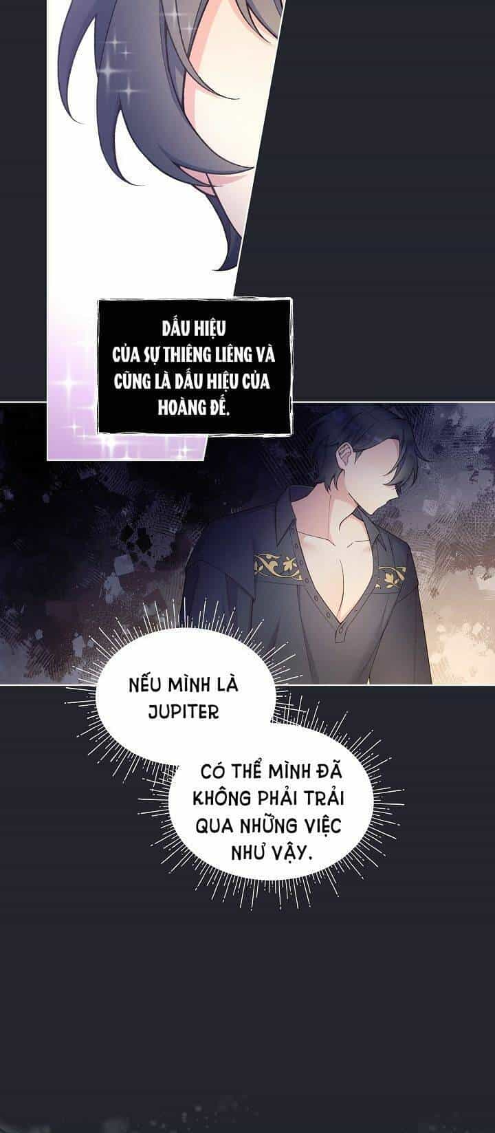 Bệ Hạ, Tôi Sẽ Giết Ngài! - Chương 20 - ảnh 12