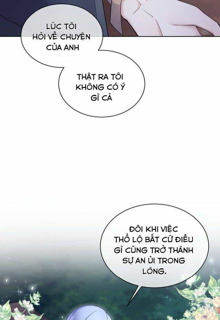 Bệ Hạ, Tôi Sẽ Giết Ngài! - Chương 20 - ảnh 25