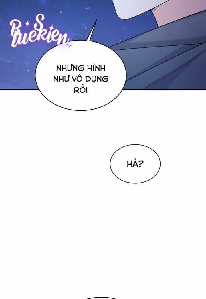 Bệ Hạ, Tôi Sẽ Giết Ngài! - Chương 20 - ảnh 28