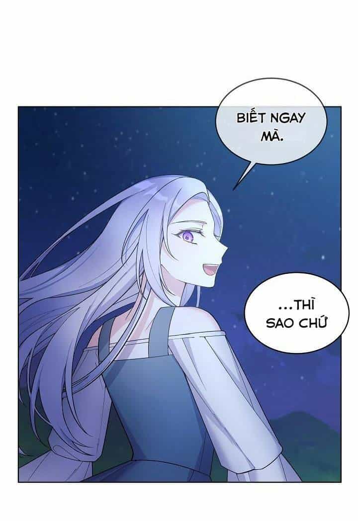 Bệ Hạ, Tôi Sẽ Giết Ngài! - Chương 20 - ảnh 36