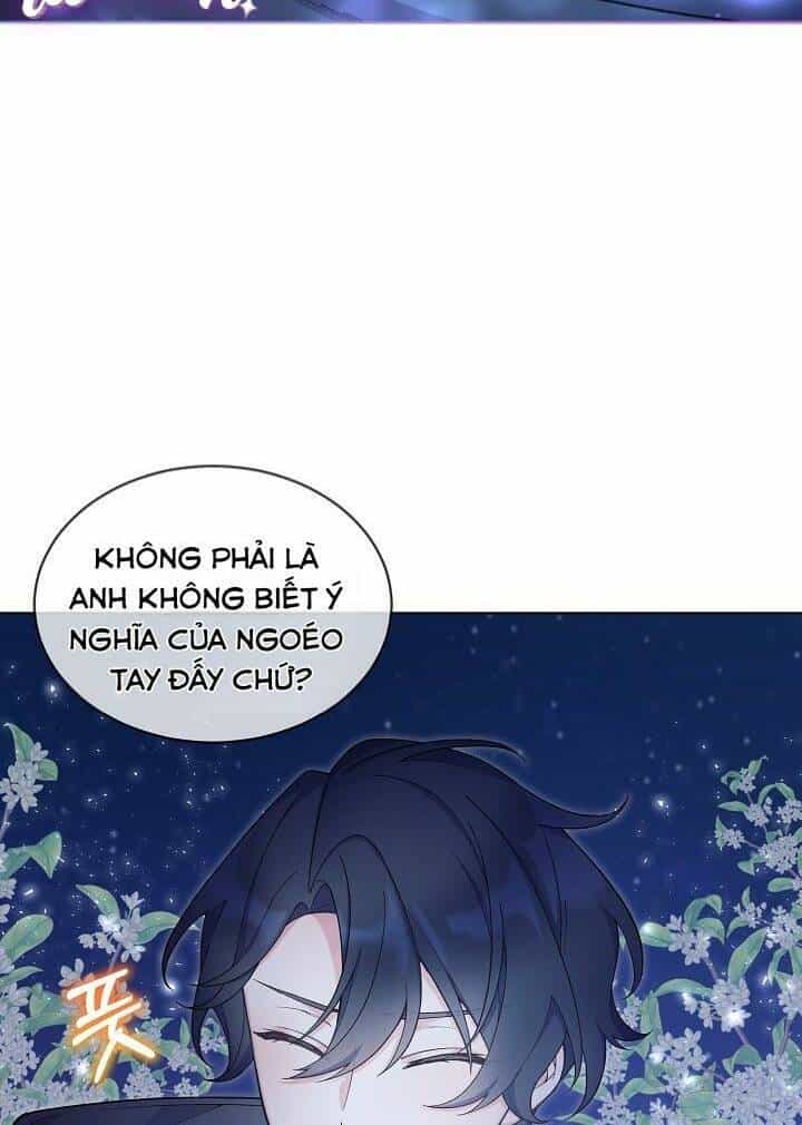 Bệ Hạ, Tôi Sẽ Giết Ngài! - Chương 20 - ảnh 43