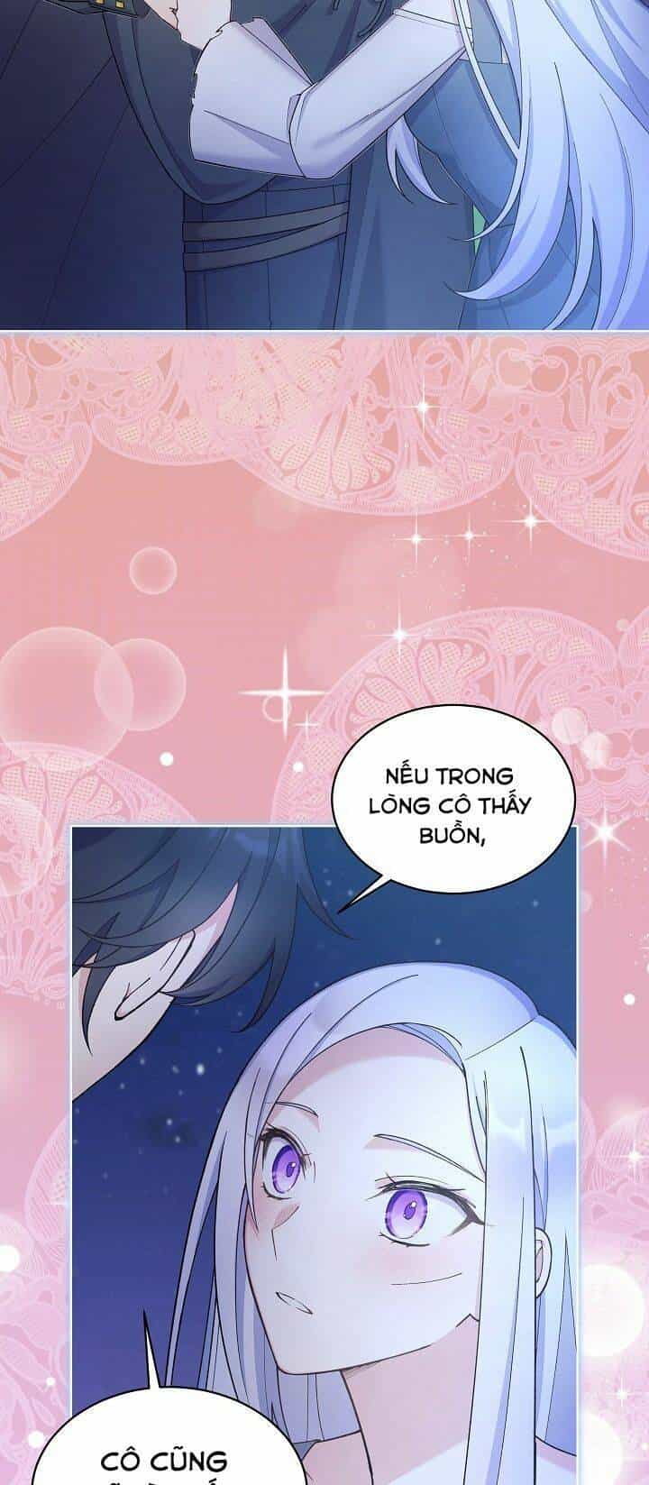 Bệ Hạ, Tôi Sẽ Giết Ngài! - Chương 20 - ảnh 46