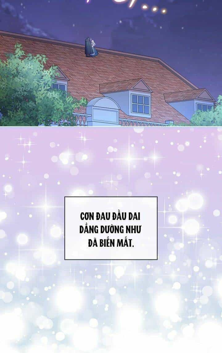 Bệ Hạ, Tôi Sẽ Giết Ngài! - Chương 20 - ảnh 50
