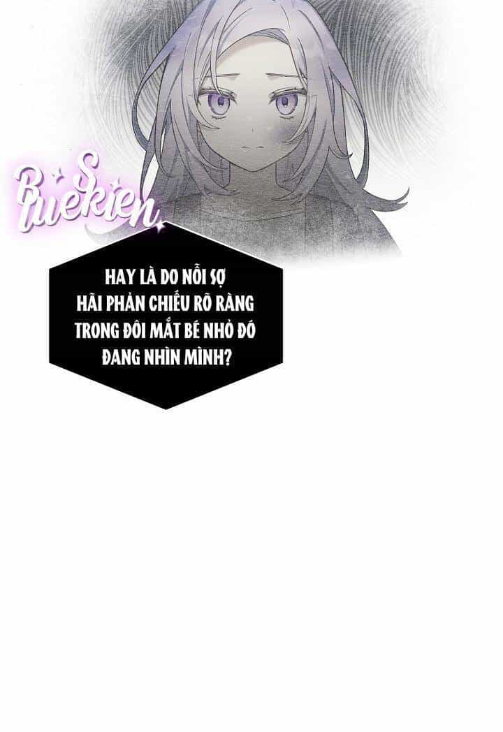 Bệ Hạ, Tôi Sẽ Giết Ngài! - Chương 21 - ảnh 37