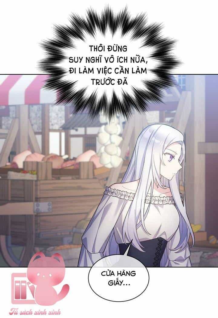 Bệ Hạ, Tôi Sẽ Giết Ngài! - Chương 21 - ảnh 38