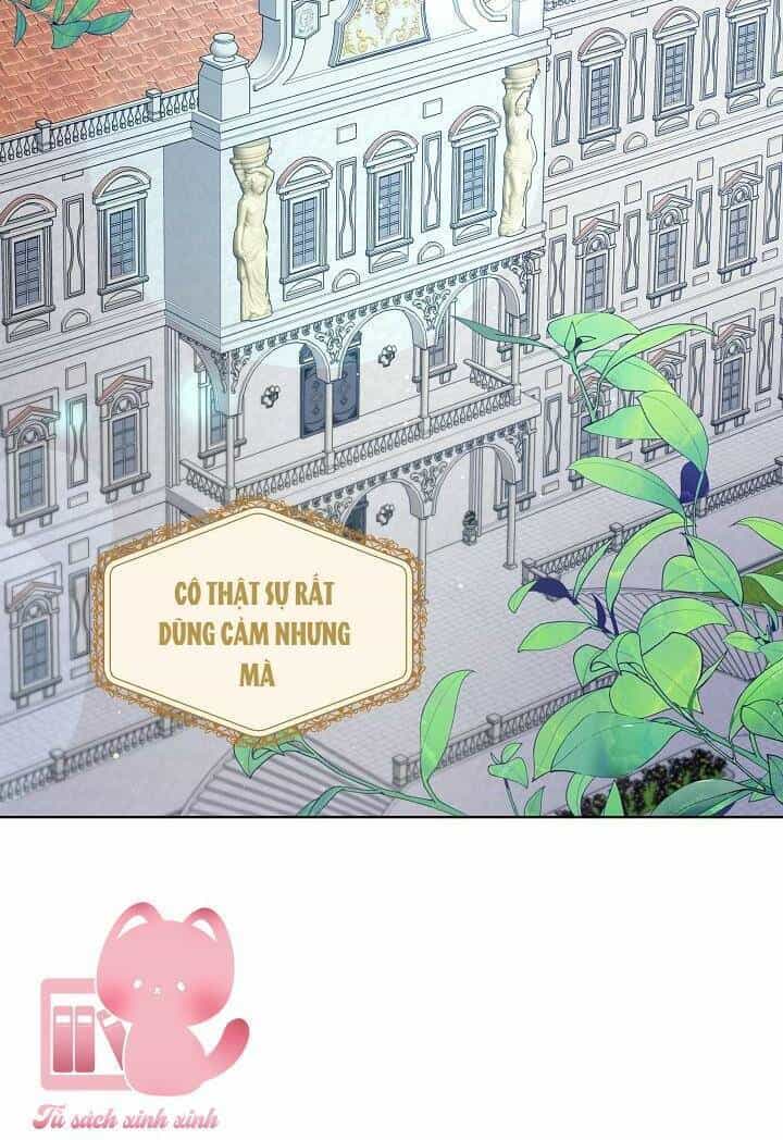 Bệ Hạ, Tôi Sẽ Giết Ngài! - Chương 21 - ảnh 4