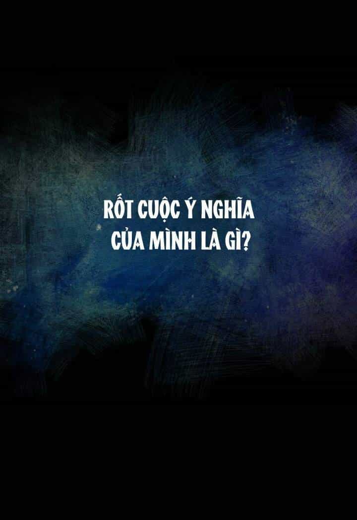 Bệ Hạ, Tôi Sẽ Giết Ngài! - Chương 22 - ảnh 59