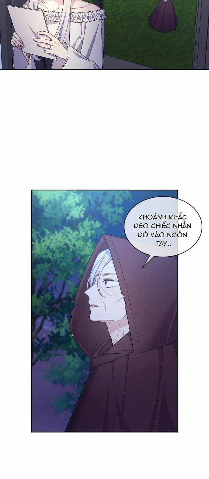 Bệ Hạ, Tôi Sẽ Giết Ngài! - Chương 23 - ảnh 6