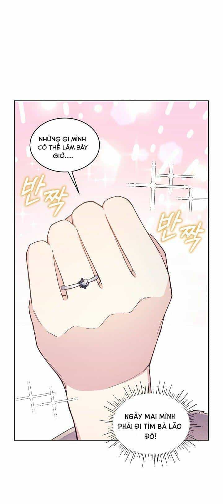 Bệ Hạ, Tôi Sẽ Giết Ngài! - Chương 3 - ảnh 42