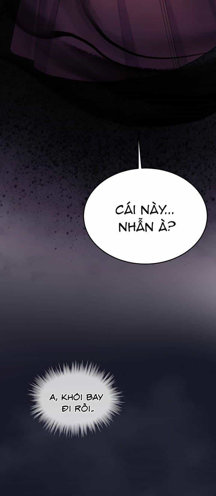 Bệ Hạ, Tôi Sẽ Giết Ngài! - Chương 30 - ảnh 16