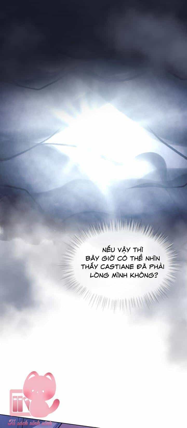 Bệ Hạ, Tôi Sẽ Giết Ngài! - Chương 30 - ảnh 17