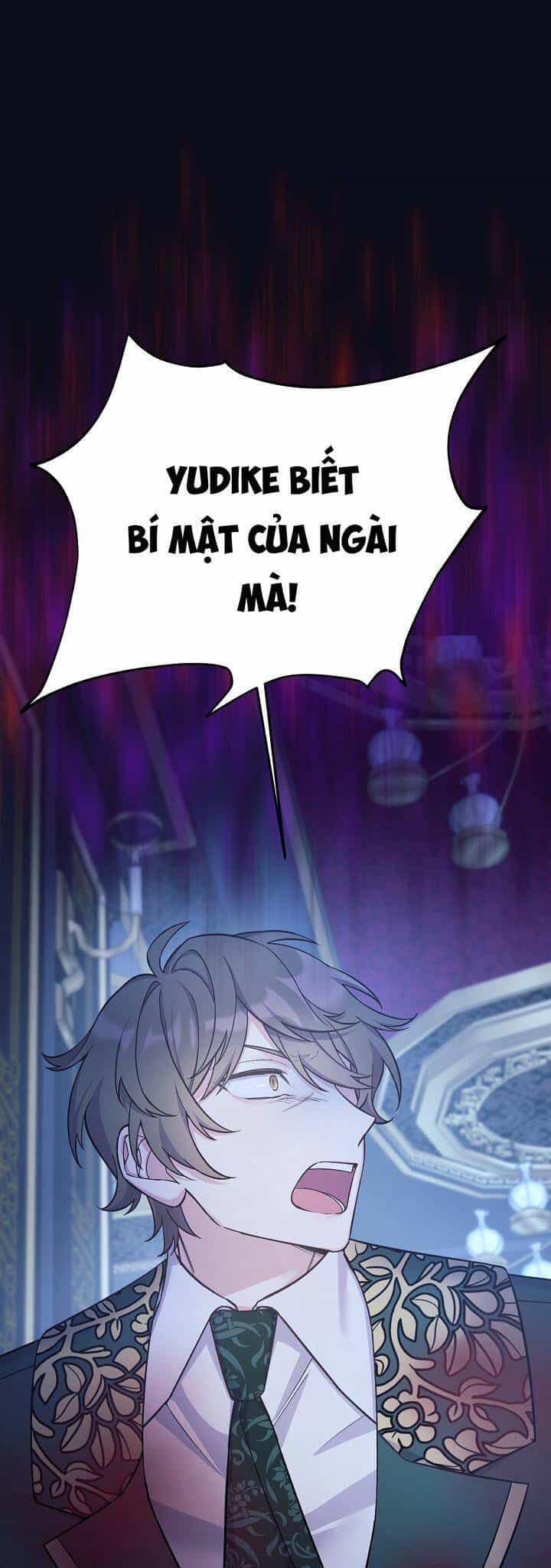 Bệ Hạ, Tôi Sẽ Giết Ngài! - Chương 30 - ảnh 36