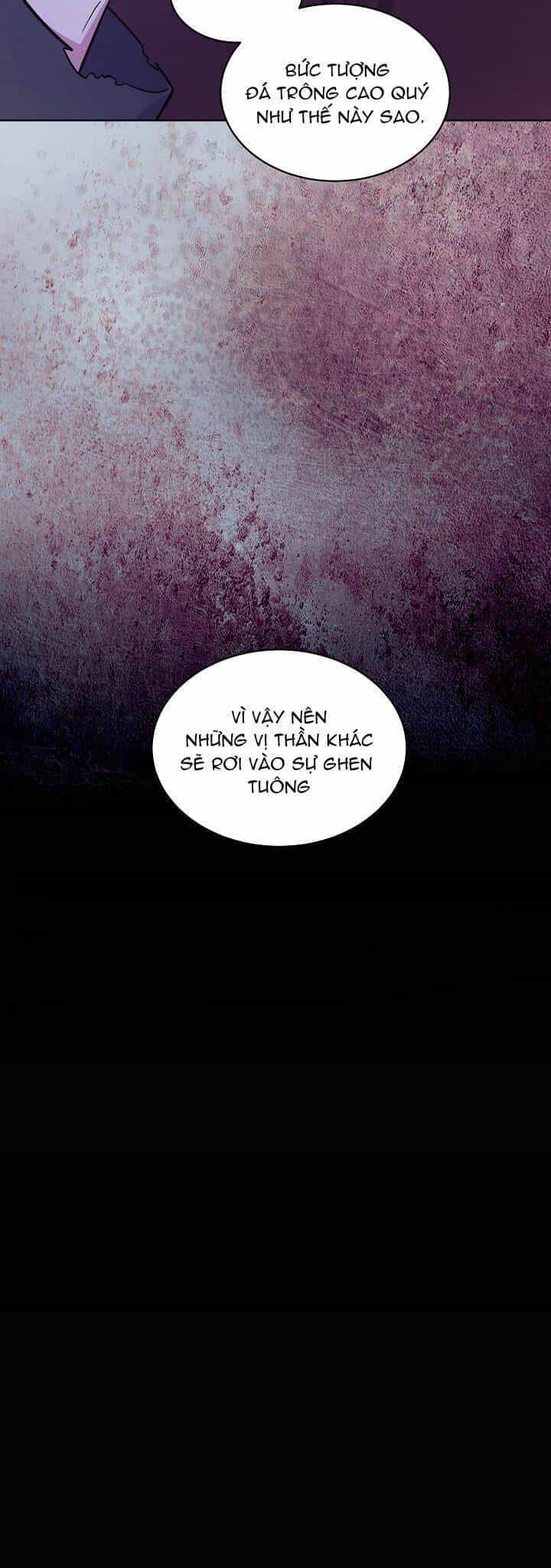 Bệ Hạ, Tôi Sẽ Giết Ngài! - Chương 30 - ảnh 4