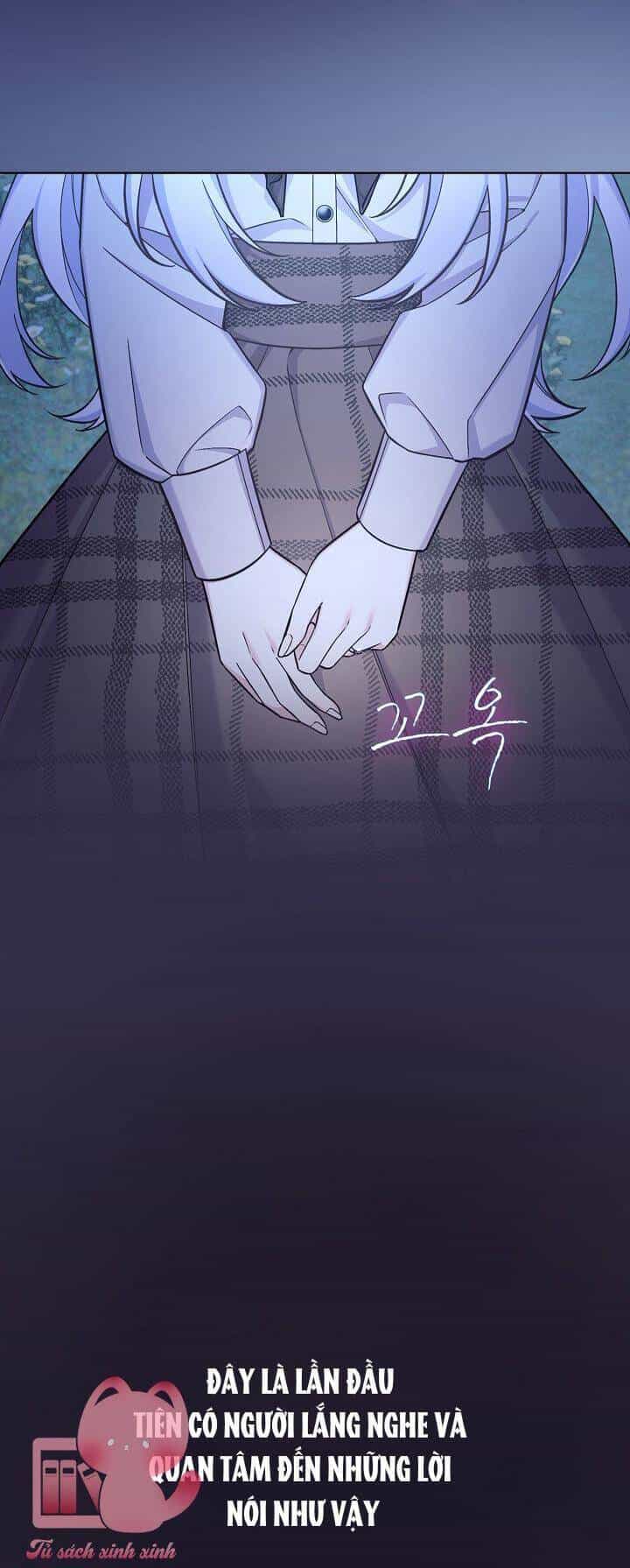 Bệ Hạ, Tôi Sẽ Giết Ngài! - Chương 31 - ảnh 34