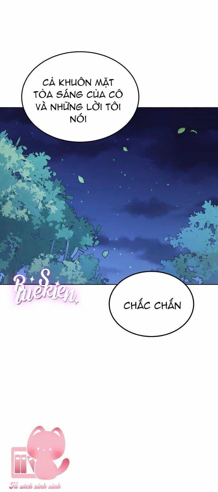 Bệ Hạ, Tôi Sẽ Giết Ngài! - Chương 31 - ảnh 54