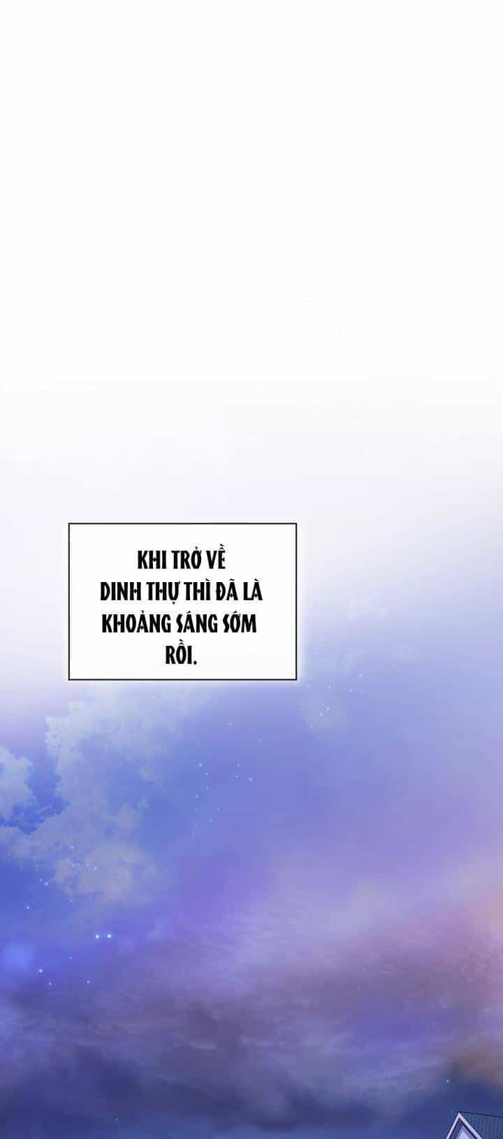 Bệ Hạ, Tôi Sẽ Giết Ngài! - Chương 31 - ảnh 55