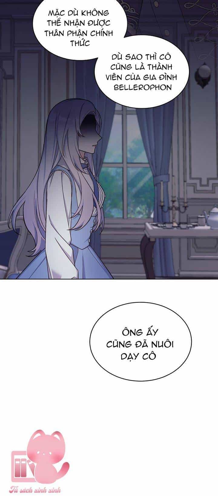 Bệ Hạ, Tôi Sẽ Giết Ngài! - Chương 32 - ảnh 13