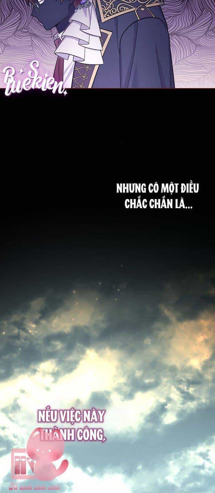 Bệ Hạ, Tôi Sẽ Giết Ngài! - Chương 32 - ảnh 49
