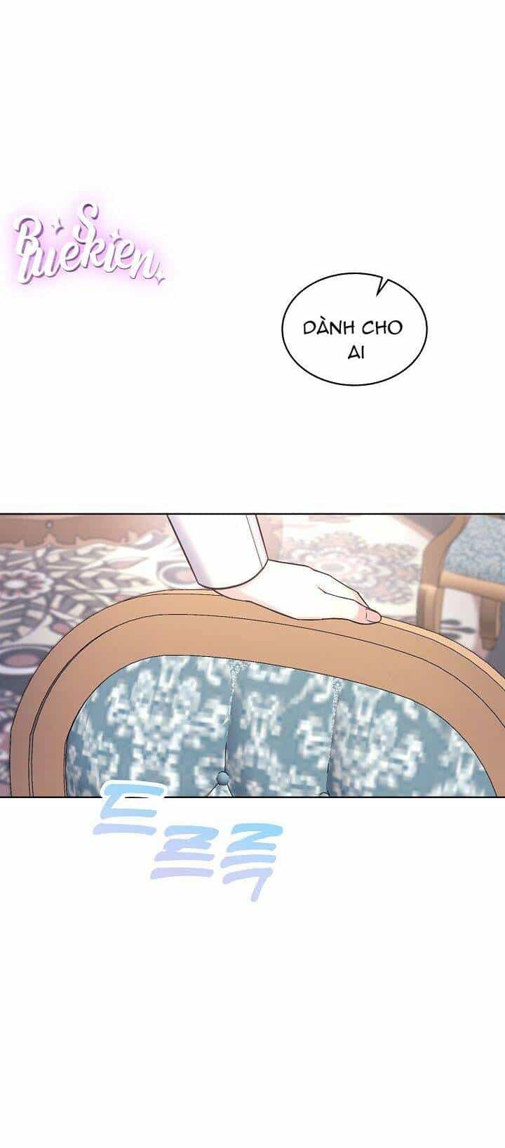 Bệ Hạ, Tôi Sẽ Giết Ngài! - Chương 33 - ảnh 22
