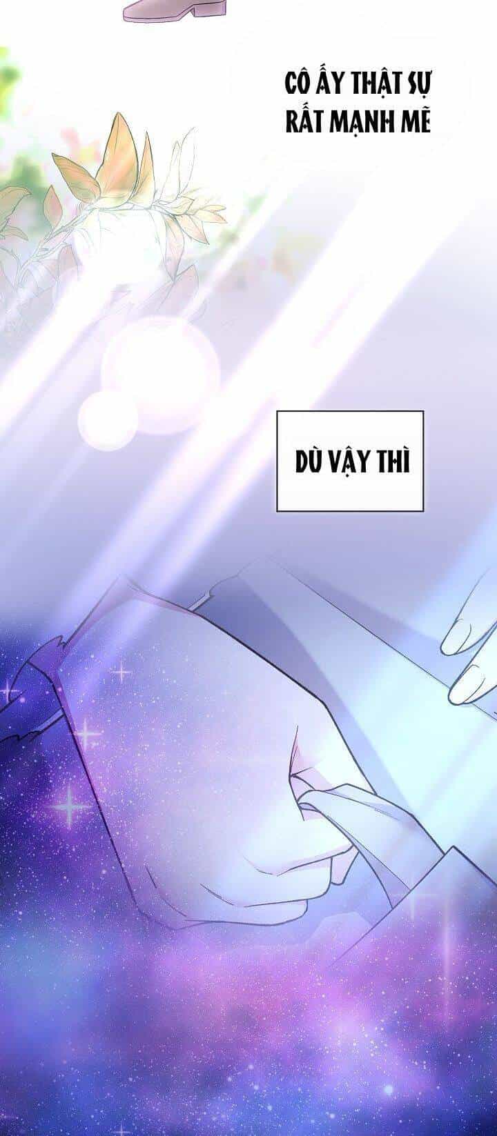 Bệ Hạ, Tôi Sẽ Giết Ngài! - Chương 33 - ảnh 38