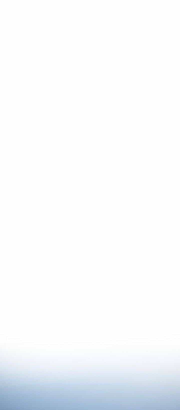 Bệ Hạ, Tôi Sẽ Giết Ngài! - Chương 33 - ảnh 60