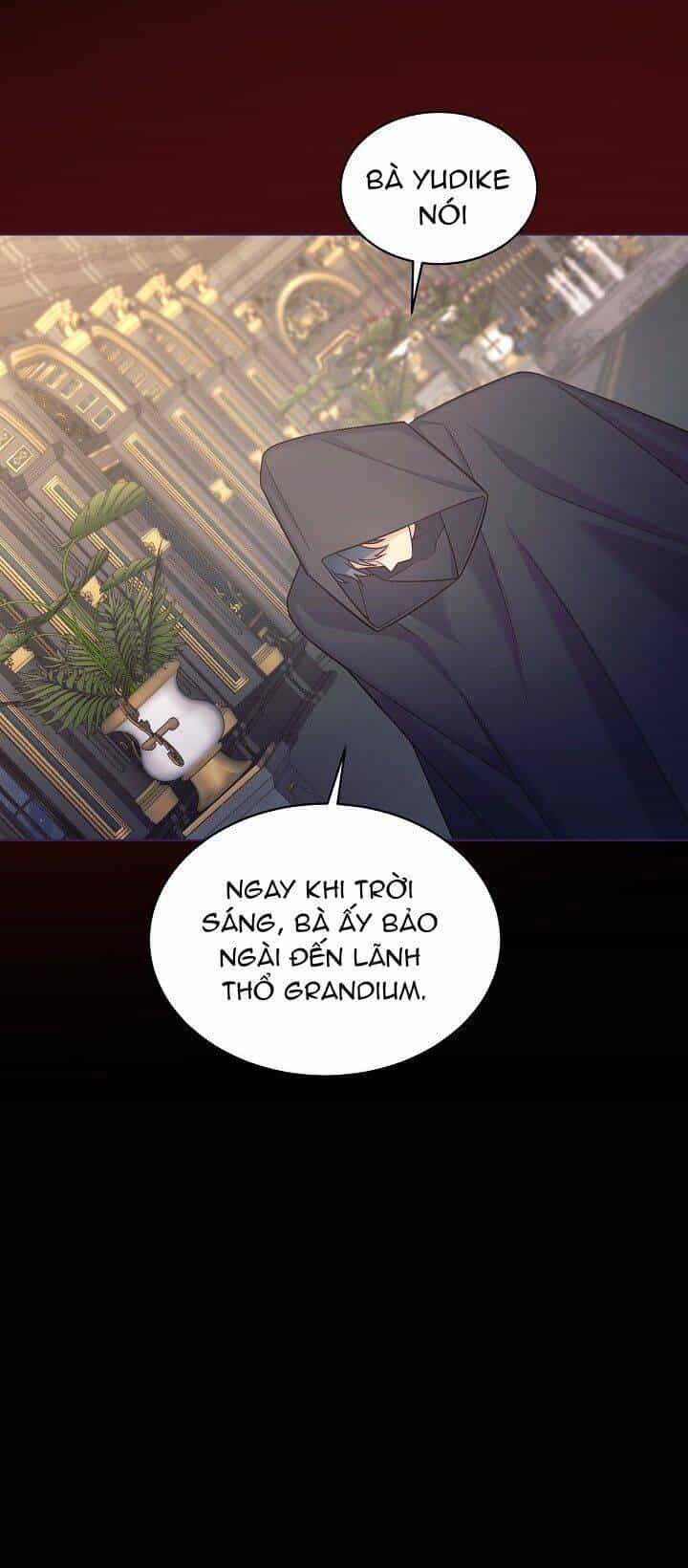 Bệ Hạ, Tôi Sẽ Giết Ngài! - Chương 33 - ảnh 65
