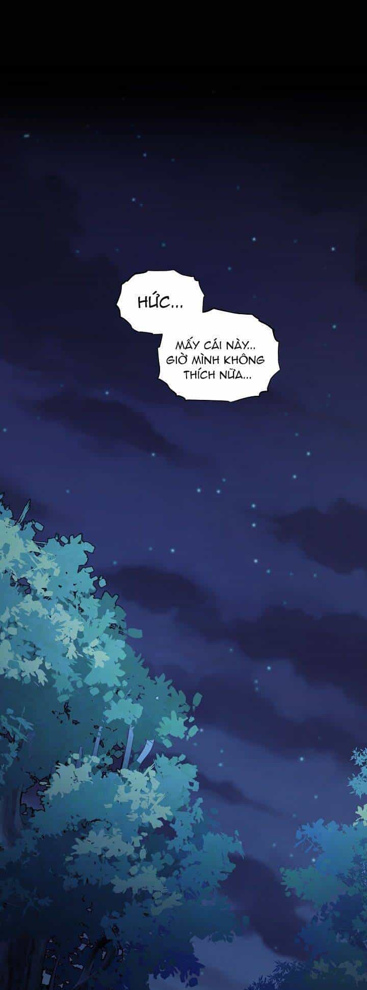 Bệ Hạ, Tôi Sẽ Giết Ngài! - Chương 33 - ảnh 73