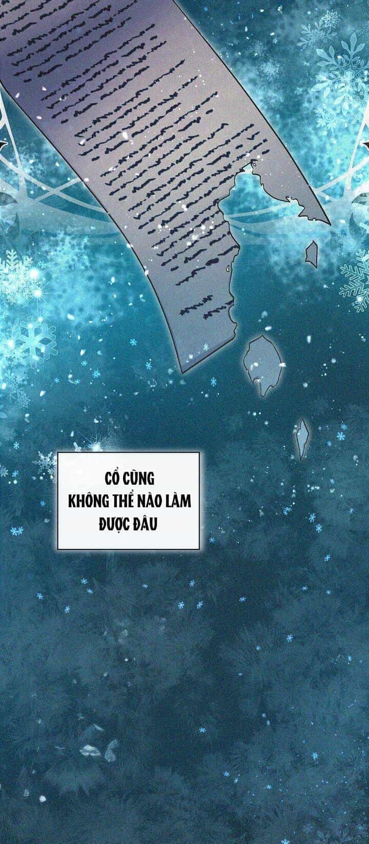 Bệ Hạ, Tôi Sẽ Giết Ngài! - Chương 34 - ảnh 28