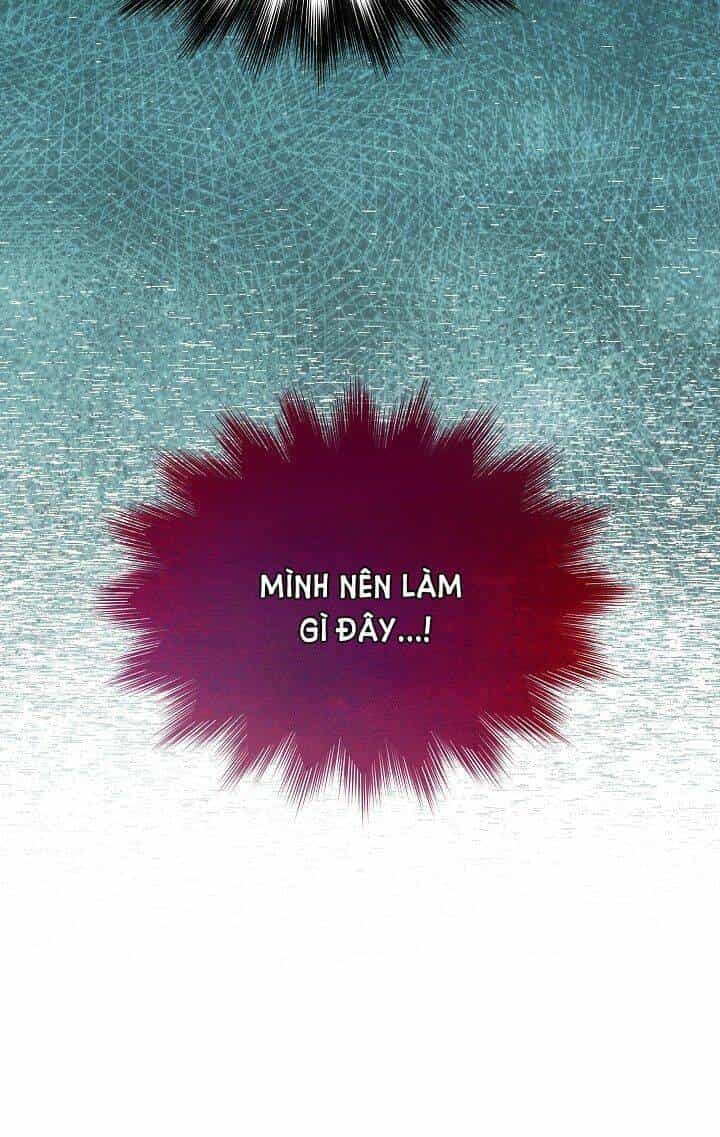 Bệ Hạ, Tôi Sẽ Giết Ngài! - Chương 4 - ảnh 55